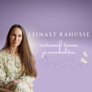 "Leinast rahusse" e-koolitus